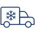 Comprehensive Logistics Solutions